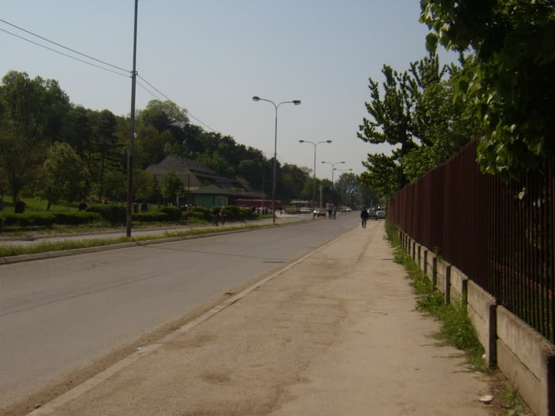 ALEKSINAC - 5