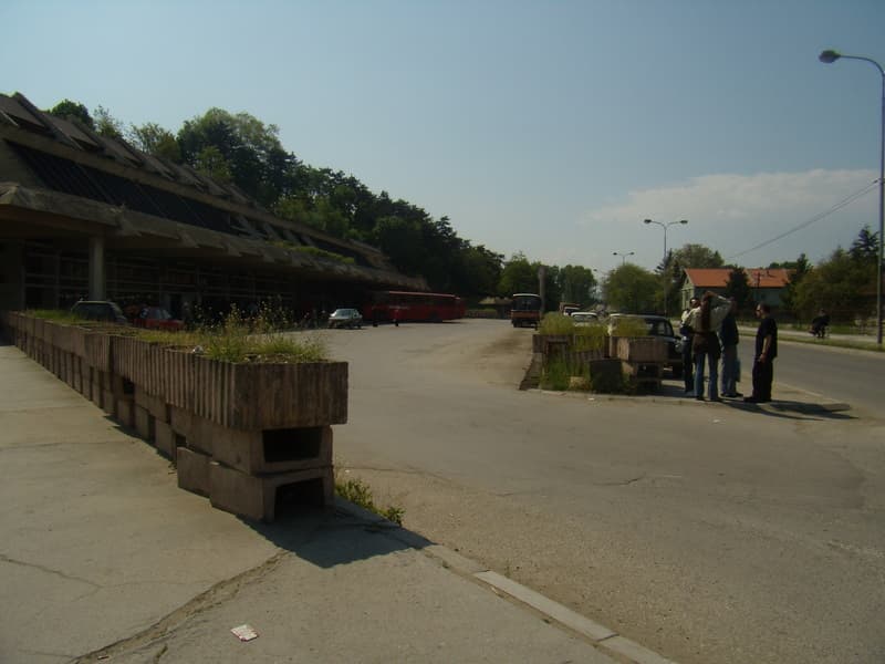 ALEKSINAC - 4