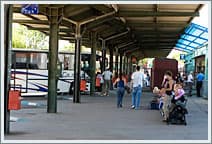 BANJA LUKA