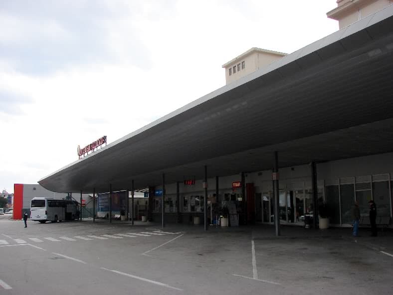 DUBROVNIK - 2