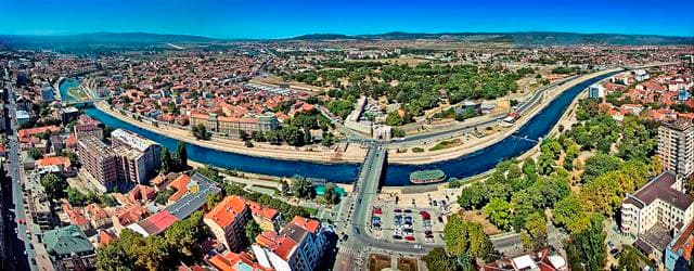 Niš
