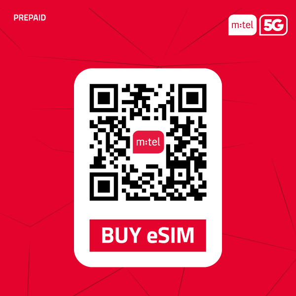 e-sim