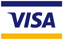 Visa Visa